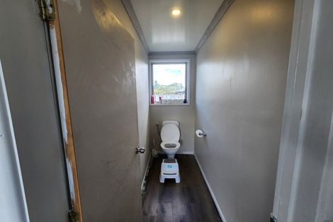 Photo of property in 18 Hall-jones Street, Runanga, 7803