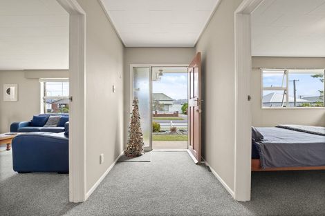 Photo of property in 23 Freyberg Street, Saint Kilda, Dunedin, 9012