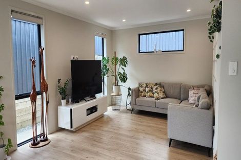 Photo of property in 120 Sentinel Avenue, Omokoroa, 3114