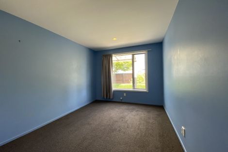 Photo of property in 5/12 Keoghs Lane, St Albans, Christchurch, 8014