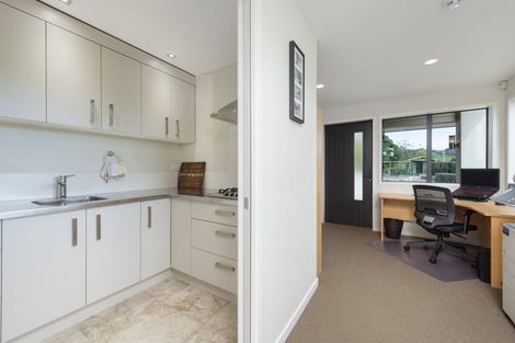 Photo of property in 157b Kaiate Falls Road, Waitao, Tauranga, 3175