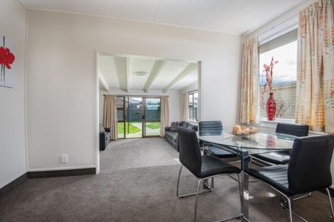 Photo of property in 16 Bush Road, Mosgiel, 9024