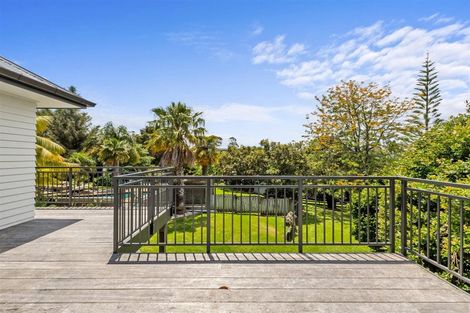 Photo of property in 394 Whitmore Road, Tawharanui Peninsula, Warkworth, 0986