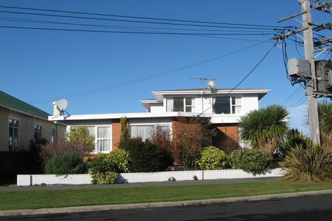 Photo of property in 73 Hargest Crescent, Saint Clair, Dunedin, 9012