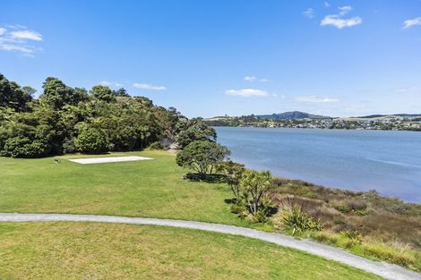 Photo of property in 3 Egret Avenue, Maungatapu, Tauranga, 3112