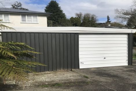 Photo of property in 18 Roslyn Street, Taumarunui, 3920