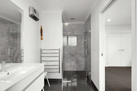 Photo of property in 52 Norfolk Drive, Cambridge, 3434