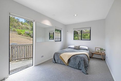 Photo of property in 28 Brampton Road, Snells Beach, 0920