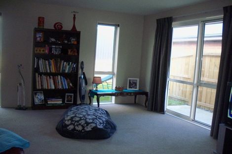 Photo of property in 9a Palmerston Street, Westport, 7825