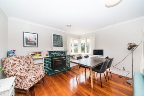 Photo of property in 102 West Street, Feilding, 4702