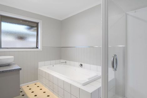 Photo of property in 16 Curtis Street, Stoke, Nelson, 7011