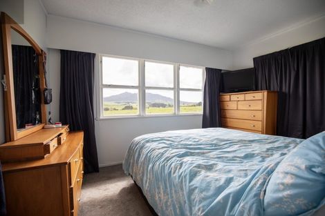 Photo of property in 697 Maungatawhiri Road, Raglan, 3295