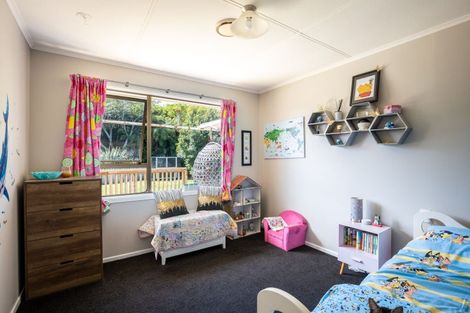 Photo of property in 114 Oxford Road, Okato, 4335