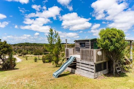 Photo of property in 96 Atkin Road, Mangawhai, Kaiwaka, 0573