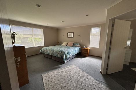 Photo of property in 38 Mickelson Avenue, Rototuna, Hamilton, 3210