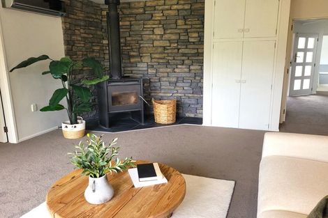 Photo of property in 12 Bridge Street, Temuka, 7920