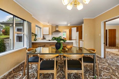 Photo of property in 7 Nuffield Street, Tawa, Wellington, 5028