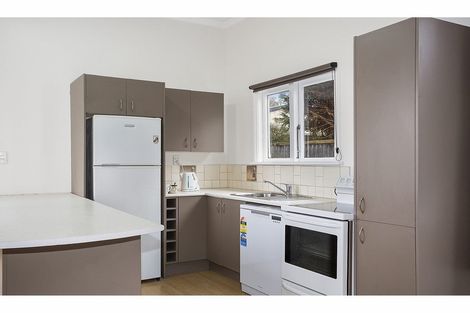 Photo of property in 43 Janet Street, Appleby, Invercargill, 9812