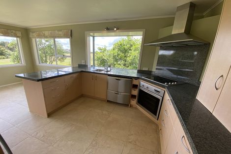 Photo of property in 152 Totara Drive, Pukete, Hamilton, 3200