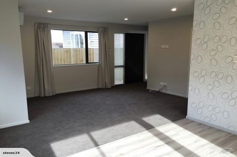 Photo of property in 3/340 Madras Street, Christchurch Central, Christchurch, 8013