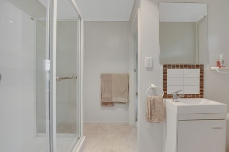 Photo of property in 4a Warwick Street, Richmond, 7020