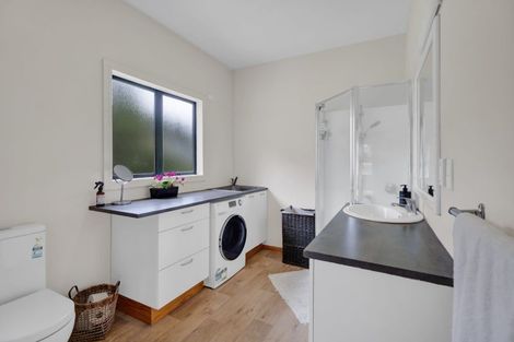 Photo of property in 2952 Eltham Road, Opunake, 4682