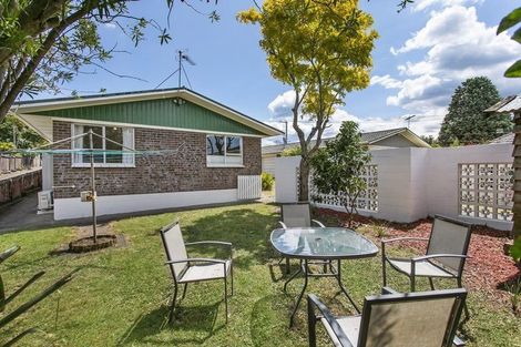 Photo of property in 1/63 Willerton Avenue, New Lynn, Auckland, 0600