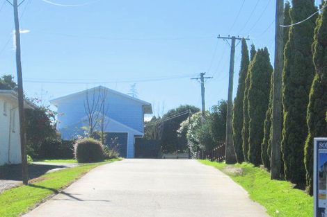Photo of property in 2/9 Jellicoe Road, Manurewa, Auckland, 2102
