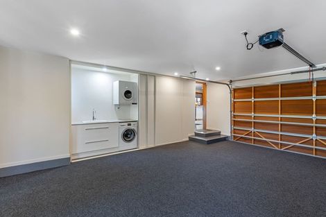 Photo of property in 11 Massey Crescent, St Albans, Christchurch, 8014
