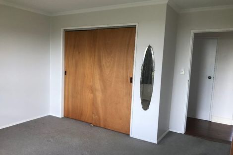 Photo of property in 17 Mountain View Road, Witherlea, Blenheim, 7201