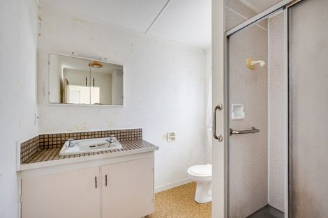 Photo of property in 8-9 Thurley Place, Bay View, Napier, 4104