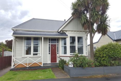Photo of property in 60 Calder Street, Saint Kilda, Dunedin, 9012