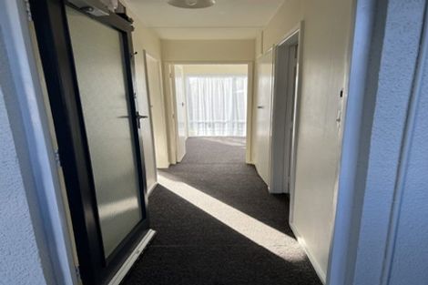 Photo of property in 26 Rhodes Street, Newtown, Wellington, 6021