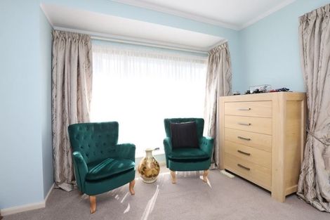 Photo of property in 10 Mcnicol Street, Fairfield, Hamilton, 3214