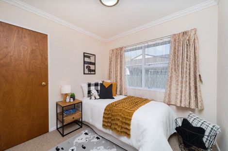 Photo of property in 126 John F Kennedy Drive, Milson, Palmerston North, 4414