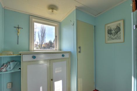 Photo of property in 2a Dungannon Street, Waikaka, Gore, 9773