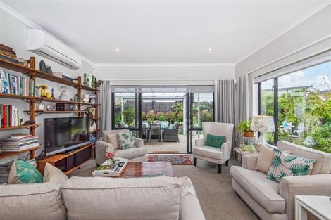 Photo of property in 83 Colonial Drive, Silverdale, 0932