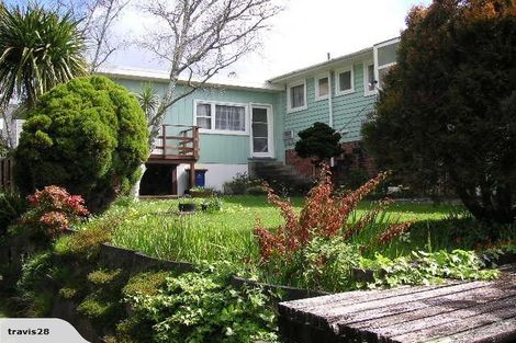 Photo of property in 18a Tomo Street, New Lynn, Auckland, 0600