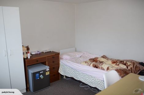 Photo of property in 40 Ramsay Street, Dalmore, Dunedin, 9010