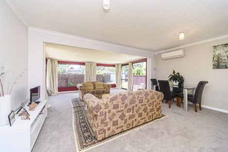 Photo of property in 382 Albert Street, Hokowhitu, Palmerston North, 4410