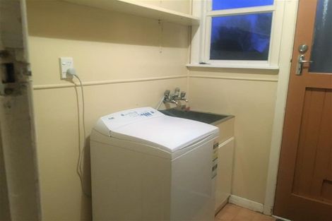 Photo of property in 255 Saint Andrew Street, Glengarry, Invercargill, 9810