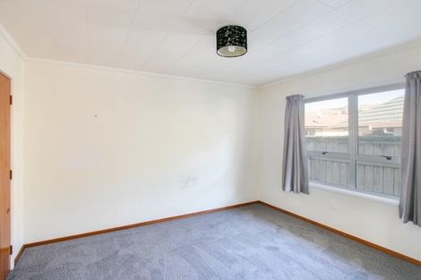 Photo of property in 11 Trigg Crescent, Taradale, Napier, 4112