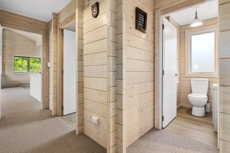 Photo of property in 711a Portobello Road, Broad Bay, Dunedin, 9014