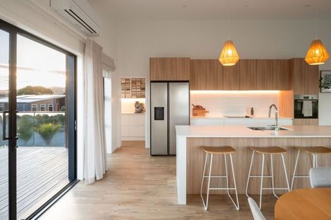 Photo of property in 52 Rangitahi Road, Raglan, 3225