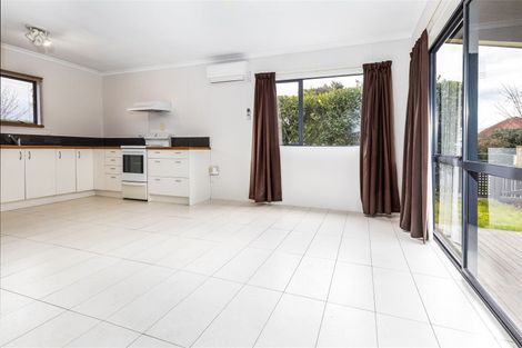 Photo of property in 5 Burden Street, Redwoodtown, Blenheim, 7201