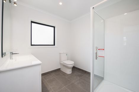 Photo of property in 13b Irvine Street, Mosgiel, 9024