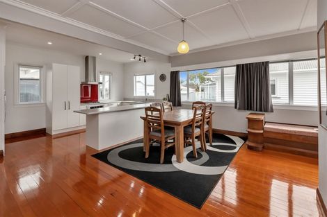 Photo of property in 15 Haronui Street, Kensington, Whangarei, 0112