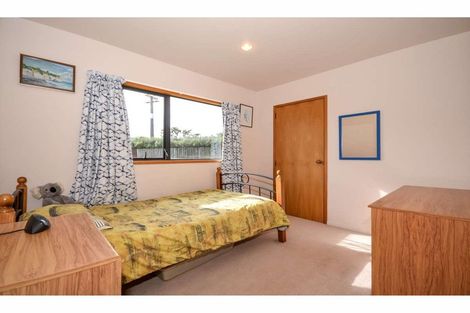 Photo of property in 4 Skudders Beach Road, Kerikeri, 0294