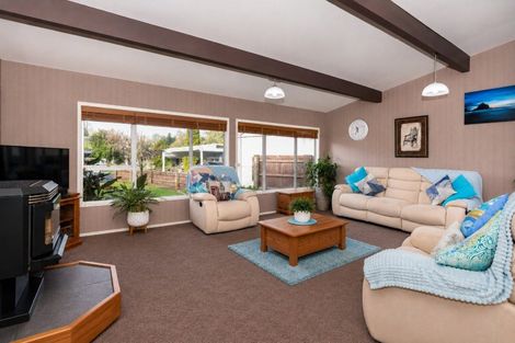Photo of property in 14 Forest Park Lane, Whataupoko, Gisborne, 4010