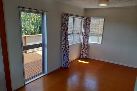 Photo of property in 62 Ritchie Road, Parua Bay, Whangarei, 0174